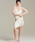 Filename=07.jpg
Filesize=76KiB
Dimensions=1200x1500
Date added=May 16, 2025 07.jpg