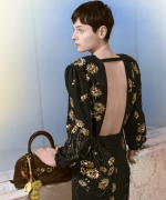 Filename=012.jpg
Filesize=207KiB
Dimensions=1264x1582
Date added=Jan 08, 2025 012.jpg