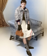 Filename=014.jpg
Filesize=184KiB
Dimensions=1266x1588
Date added=Jan 08, 2025 014.jpg