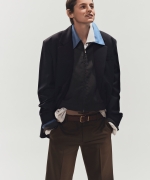 Filename=011.jpg
Filesize=394KiB
Dimensions=2250x3000
Date added=Aug 19, 2025 011.jpg