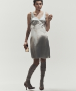 Filename=014.jpg
Filesize=1730KiB
Dimensions=4500x6000
Date added=Aug 19, 2025 014.jpg