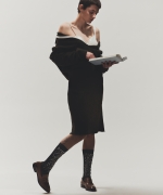 Filename=018.jpg
Filesize=3796KiB
Dimensions=6000x8001
Date added=Aug 20, 2025 018.jpg