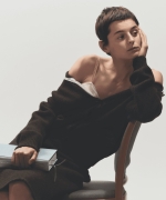 Filename=019.jpg
Filesize=158KiB
Dimensions=1978x1478
Date added=Aug 20, 2025 019.jpg