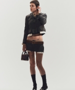 Filename=07.jpg
Filesize=362KiB
Dimensions=2250x3000
Date added=Aug 19, 2025 07.jpg