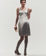 Filename=08.jpg
Filesize=381KiB
Dimensions=2250x3000
Date added=Aug 19, 2025 08.jpg