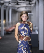 Filename=01.jpg
Filesize=300KiB
Dimensions=1536x1920
Date added=Jun 08, 2024 01.jpg