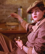 Filename=01.jpg
Filesize=173KiB
Dimensions=1500x997
Date added=Jun 08, 2024 01.jpg