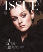 Filename=02.jpg
Filesize=160KiB
Dimensions=1080x1350
Date added=Jun 08, 2024 02.jpg