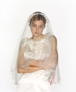 Filename=011.jpg
Filesize=56KiB
Dimensions=819x1024
Date added=Jun 08, 2024 011.jpg