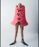 Filename=011.jpg
Filesize=153KiB
Dimensions=1185x1575
Date added=Jun 08, 2024 011.jpg