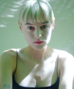 Filename=016.jpg
Filesize=122KiB
Dimensions=1200x1600
Date added=Jun 08, 2024 016.jpg