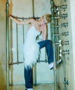 Filename=08.jpg
Filesize=1048KiB
Dimensions=2000x3000
Date added=Jun 08, 2024 08.jpg