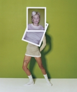 Filename=04.jpg
Filesize=567KiB
Dimensions=2000x2877
Date added=Jun 08, 2024 04.jpg