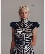 Filename=02.jpg
Filesize=151KiB
Dimensions=1200x1488
Date added=Jun 08, 2024 02.jpg