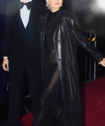 Filename=03.jpg
Filesize=315KiB
Dimensions=1873x2810
Date added=Jun 08, 2024 03.jpg