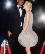 Filename=04.jpg
Filesize=492KiB
Dimensions=2250x2813
Date added=Jun 08, 2024 04.jpg