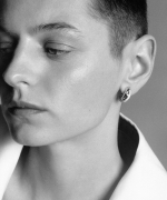 Filename=02.jpg
Filesize=464KiB
Dimensions=1564x2346
Date added=Jun 09, 2024 02.jpg