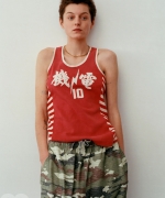 Filename=02.jpg
Filesize=826KiB
Dimensions=3000x4000
Date added=Jan 08, 2025 02.jpg