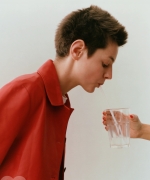 Filename=07.jpg
Filesize=507KiB
Dimensions=3000x4000
Date added=Jan 08, 2025 07.jpg