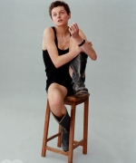 Filename=08.jpg
Filesize=587KiB
Dimensions=3000x4000
Date added=Jan 08, 2025 08.jpg