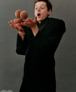 Filename=09.jpg
Filesize=525KiB
Dimensions=3000x4000
Date added=Jan 08, 2025 09.jpg