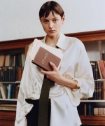 Filename=011.jpg
Filesize=155KiB
Dimensions=1500x2000
Date added=Jan 08, 2025 011.jpg