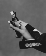 Filename=04.jpg
Filesize=151KiB
Dimensions=1500x1970
Date added=Jan 08, 2025 04.jpg