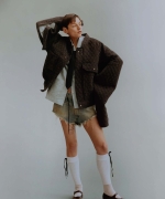 Filename=09.jpg
Filesize=112KiB
Dimensions=1500x2000
Date added=Jan 08, 2025 09.jpg