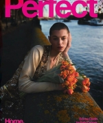 Filename=01.jpg
Filesize=355KiB
Dimensions=1529x2000
Date added=Jun 09, 2024 01.jpg