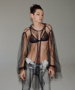 Filename=07.jpg
Filesize=1335KiB
Dimensions=2190x2737
Date added=Jan 08, 2025 07.jpg