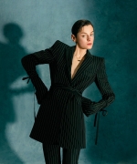 Filename=05.jpg
Filesize=280KiB
Dimensions=1333x2000
Date added=Jan 08, 2025 05.jpg