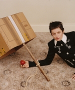 Filename=04.jpg
Filesize=3656KiB
Dimensions=8450x5951
Date added=Jan 08, 2025 04.jpg