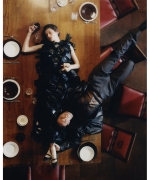 Filename=08.jpg
Filesize=386KiB
Dimensions=1875x2150
Date added=Jan 08, 2025 08.jpg