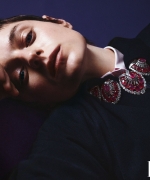 Filename=010.jpg
Filesize=455KiB
Dimensions=2300x1683
Date added=Apr 09, 2025 010.jpg