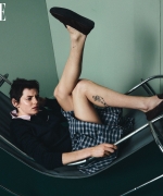 Filename=06.jpg
Filesize=557KiB
Dimensions=2249x1683
Date added=Apr 09, 2025 06.jpg