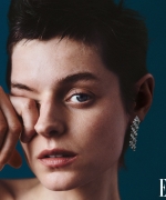 Filename=07.jpg
Filesize=497KiB
Dimensions=2243x1683
Date added=Apr 09, 2025 07.jpg