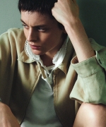 Filename=08.jpg
Filesize=671KiB
Dimensions=2539x1683
Date added=Apr 09, 2025 08.jpg