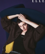 Filename=09.jpg
Filesize=286KiB
Dimensions=1269x1683
Date added=Apr 09, 2025 09.jpg