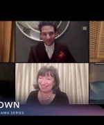 Filename=031.jpg
Filesize=619KiB
Dimensions=5000x2813
Date added=Mar 08, 2025 031.jpg