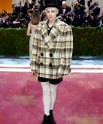 Filename=025.jpg
Filesize=2033KiB
Dimensions=2560x3839
Date added=Mar 18, 2025 025.jpg