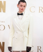 Filename=044.jpg
Filesize=337KiB
Dimensions=2771x3999
Date added=Mar 27, 2025 044.jpg