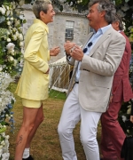 Filename=015.jpg
Filesize=1366KiB
Dimensions=3334x4999
Date added=Mar 27, 2025 015.jpg