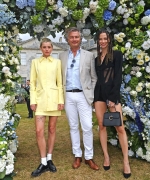 Filename=016.jpg
Filesize=2030KiB
Dimensions=3209x5002
Date added=Mar 27, 2025 016.jpg