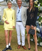 Filename=017.jpg
Filesize=1599KiB
Dimensions=3436x5001
Date added=Mar 27, 2025 017.jpg