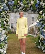 Filename=018.jpg
Filesize=1997KiB
Dimensions=3224x4998
Date added=Mar 27, 2025 018.jpg