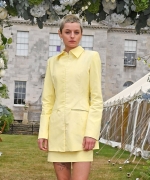 Filename=019.jpg
Filesize=2006KiB
Dimensions=5000x3438
Date added=Mar 27, 2025 019.jpg