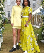 Filename=021.jpg
Filesize=1818KiB
Dimensions=3334x4999
Date added=Mar 27, 2025 021.jpg