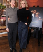 Filename=01.jpg
Filesize=1016KiB
Dimensions=3446x5002
Date added=Mar 27, 2025 01.jpg