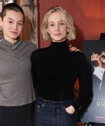 Filename=02.jpg
Filesize=955KiB
Dimensions=5000x3335
Date added=Mar 27, 2025 02.jpg