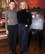 Filename=03.jpg
Filesize=1027KiB
Dimensions=3335x5000
Date added=Mar 27, 2025 03.jpg